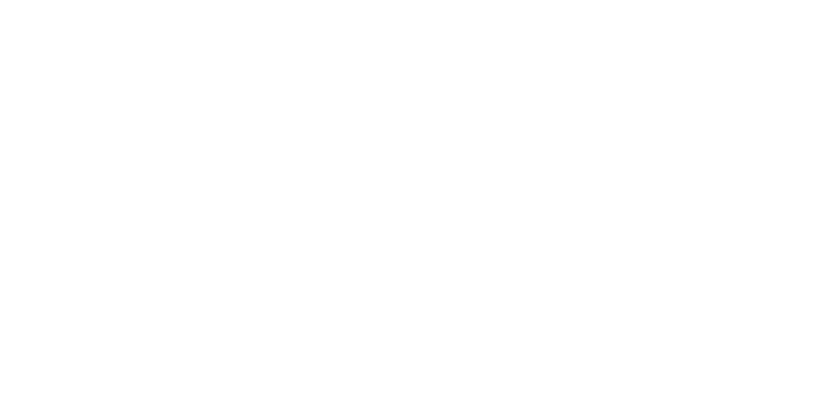Logo Lux Home Decor