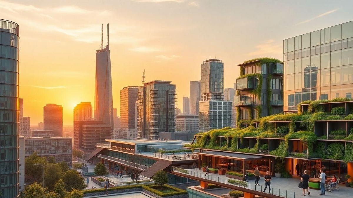 arquitectura-descubra-tendencias-que-transformam-espacos-hoje