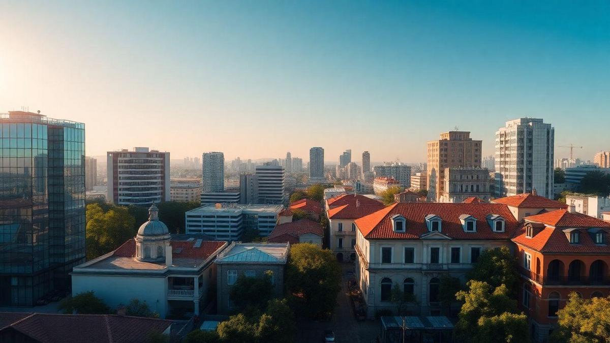 arquitetura-descubra-estilos-que-transformam-espacos