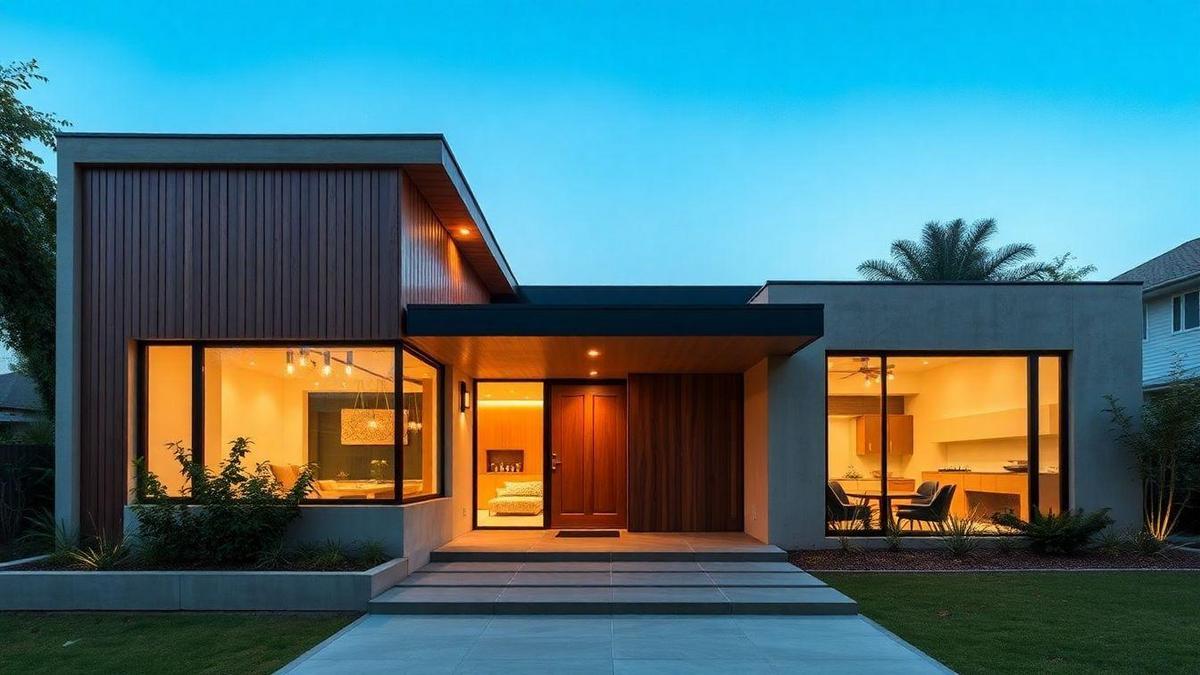 arquitetura-moderna-transforme-sua-casa-com-estilo-e-inovacao
