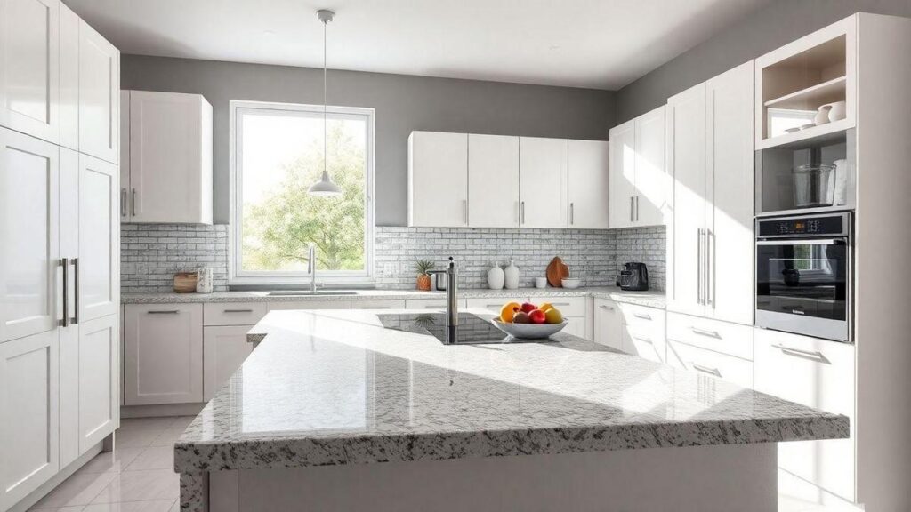 bancada-em-granito-transformacao-elegante-para-sua-cozinha