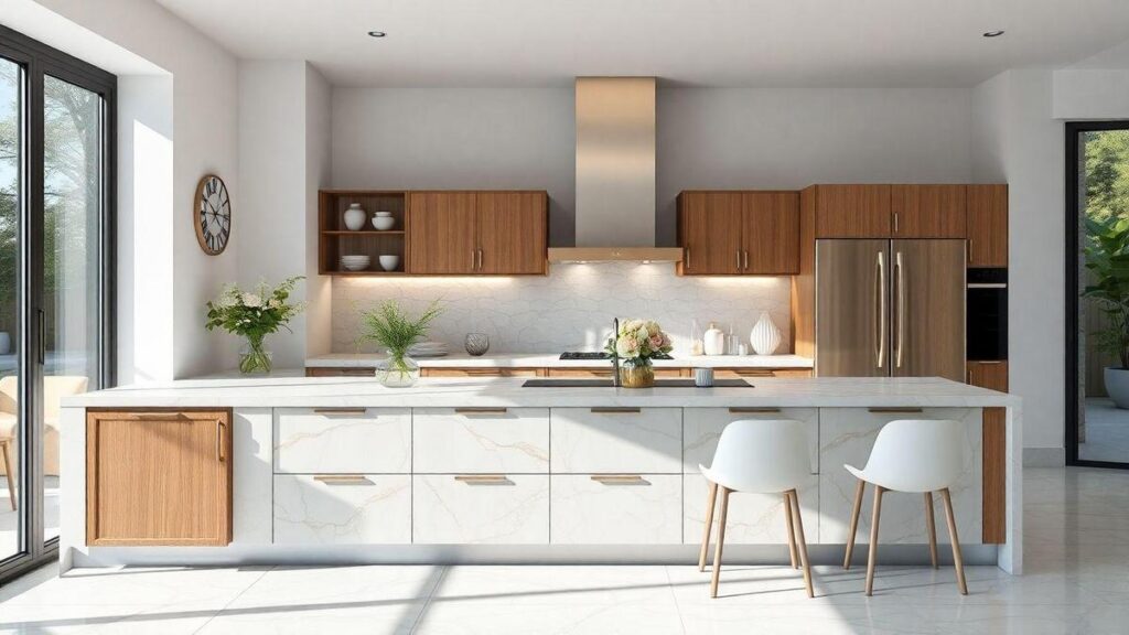 bancada-em-marmore-elegancia-e-sofisticacao-para-sua-cozinha