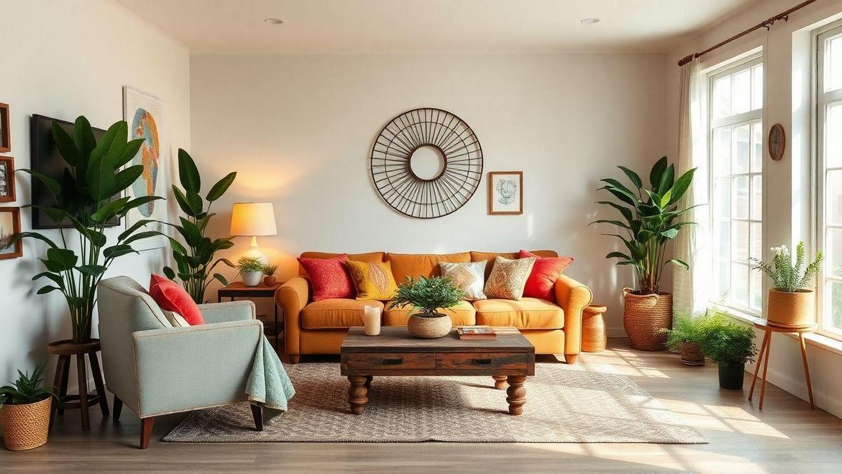 casa-e-decoracao-transforme-seu-espaco-com-dicas-incriveis