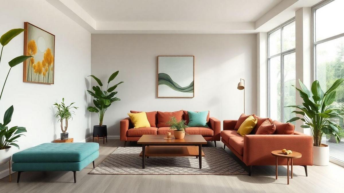 casa-e-decoracao-transforme-seu-espaco-com-estilo-e-criatividade
