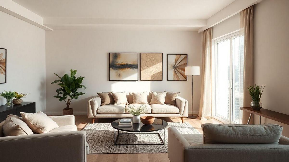 casa-e-decoracao-transforme-seu-lar-com-estilo-e-elegancia
