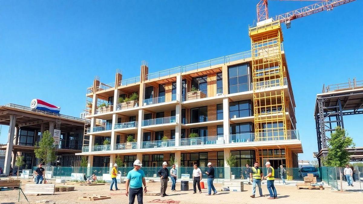 construcao-civil--tendencias-inovadoras-para-o-futuro