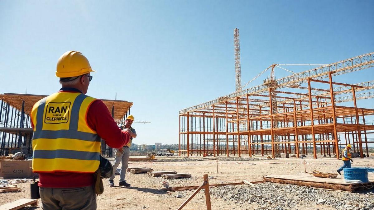 construcao-civil-tendencias-que-vao-revolucionar-o-setor-em-