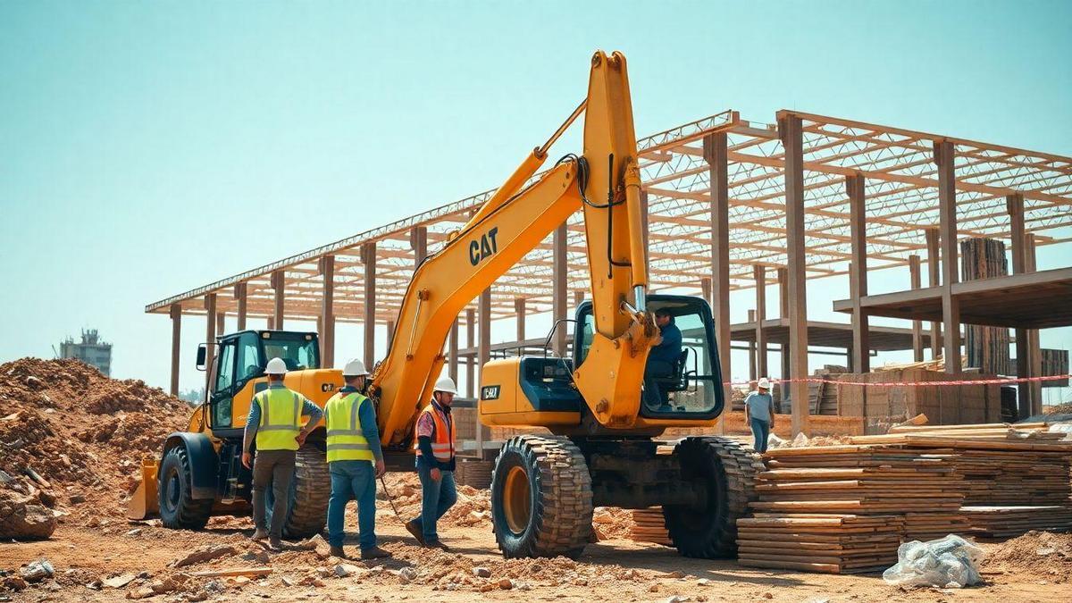 construcao-civil-transforme-seus-projetos-em-realidade-agora