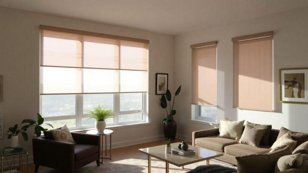 cortina-automatica-transforme-seu-espaco-com-tecnologia-e-estilo