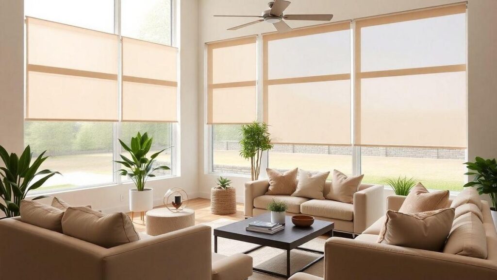 cortina-motorizada-transforme-seu-espaco-com-conforto-e-estilo