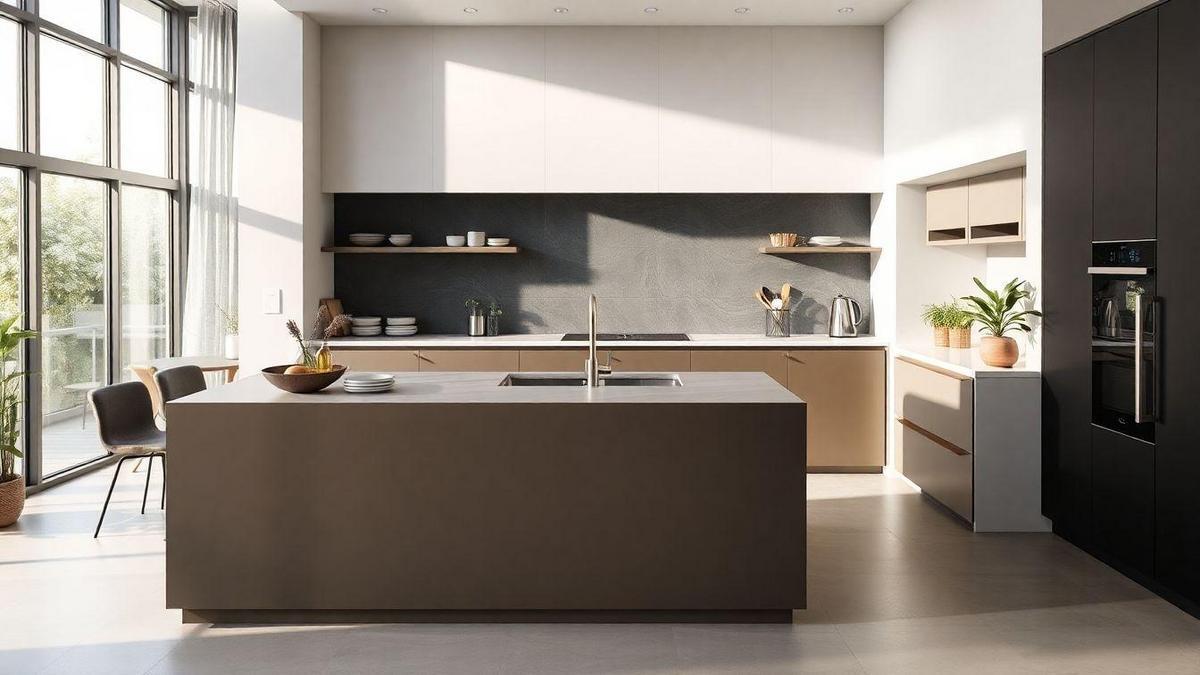 dekton-a-revolucao-em-superficies-para-sua-casa-atualizada