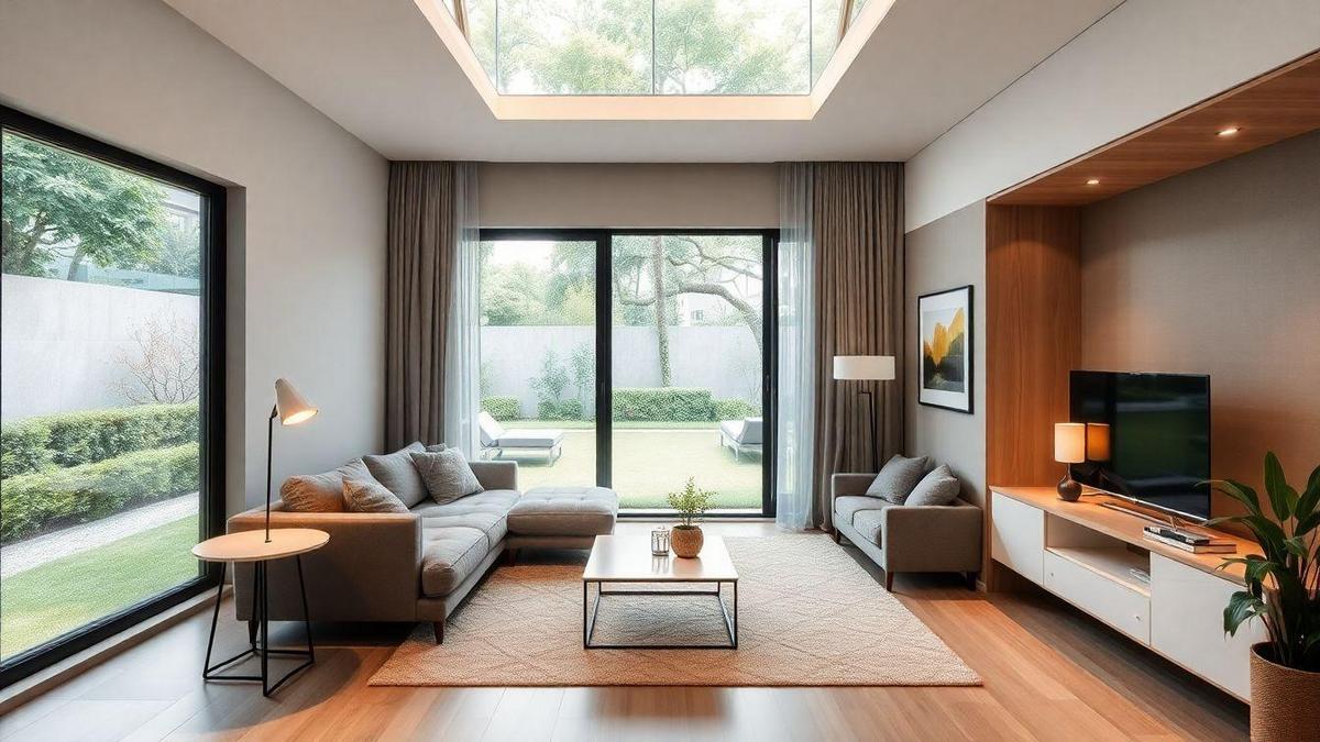 descubra-o-ultracompacto-ideal-para-transformar-sua-casa