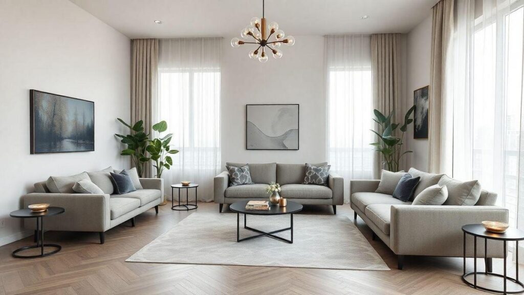 design-de-interiores-transforme-sua-casa-com-estilo-e-sofisticacao