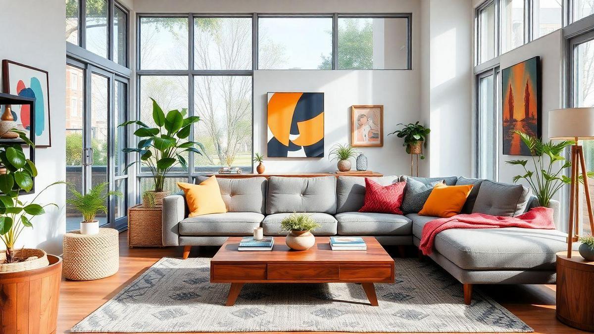 designe-de-interiores-transforme-sua-casa-com-estilo-e-criatividade