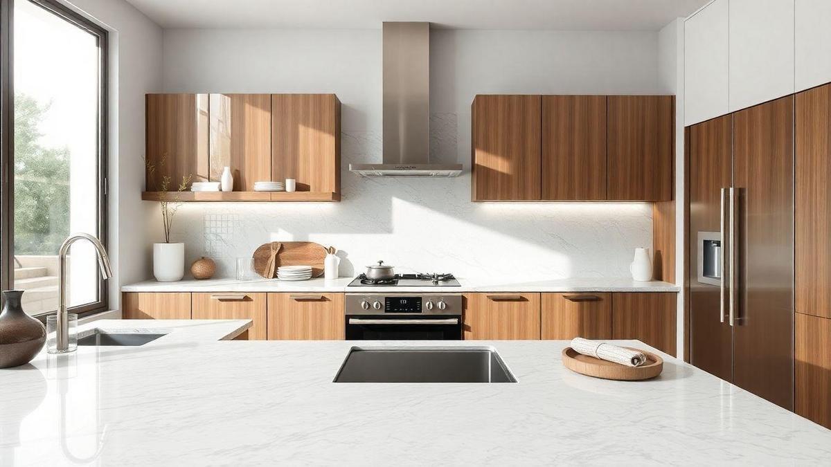 granito-branco-dallas-o-toque-luxuoso-que-sua-casa-precisa