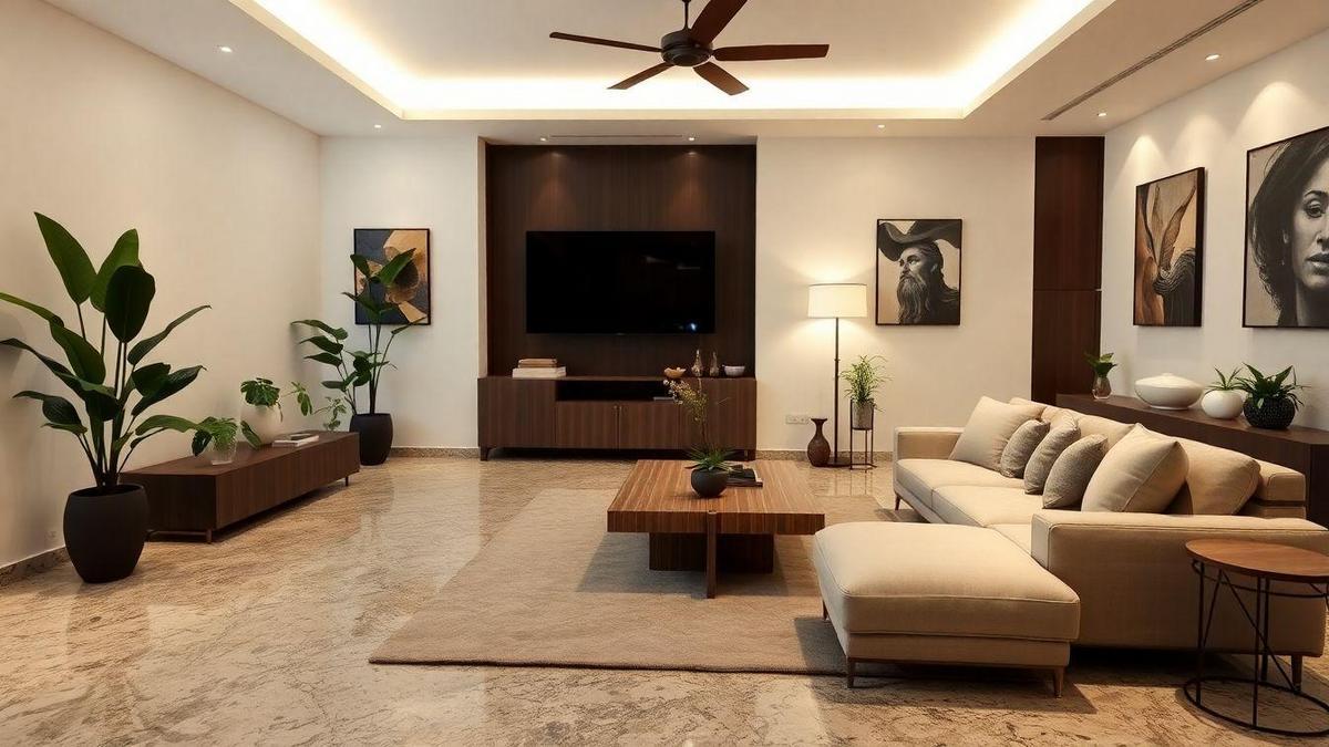 granito-cinza-corumba-transforme-sua-casa-com-estilo-e-elegancia