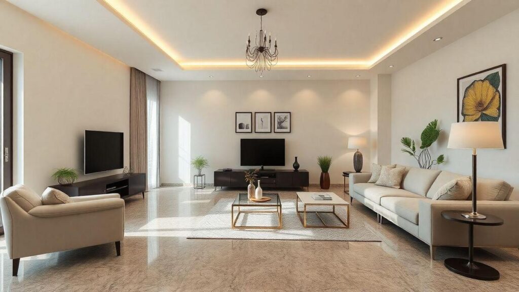 granito-cinza-corumbazinho-transforme-sua-casa-com-elegancia