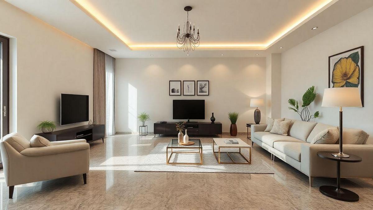 granito-cinza-corumbazinho-transforme-sua-casa-com-elegancia