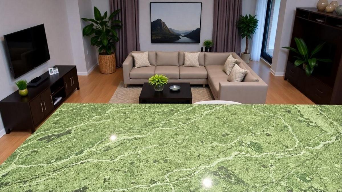 granito-verde-ubatuba-o-toque-perfeito-para-sua-decoracao