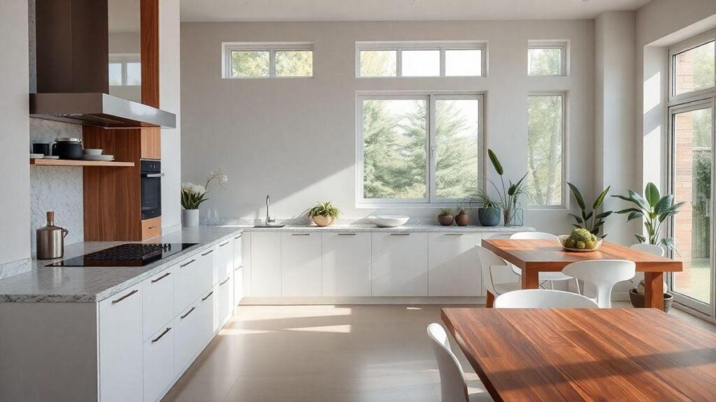 granitos-transforme-sua-casa-com-estilo-e-durabilidade