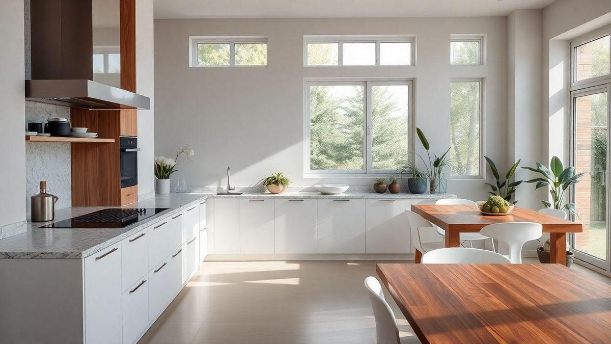 granitos-transforme-sua-casa-com-estilo-e-durabilidade