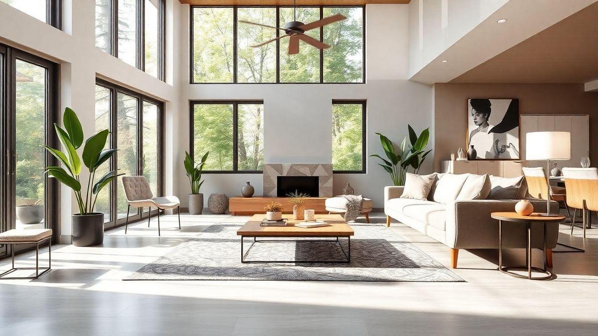 ideias-incriveis-de-design-de-interiores-para-transformar-sua-casa