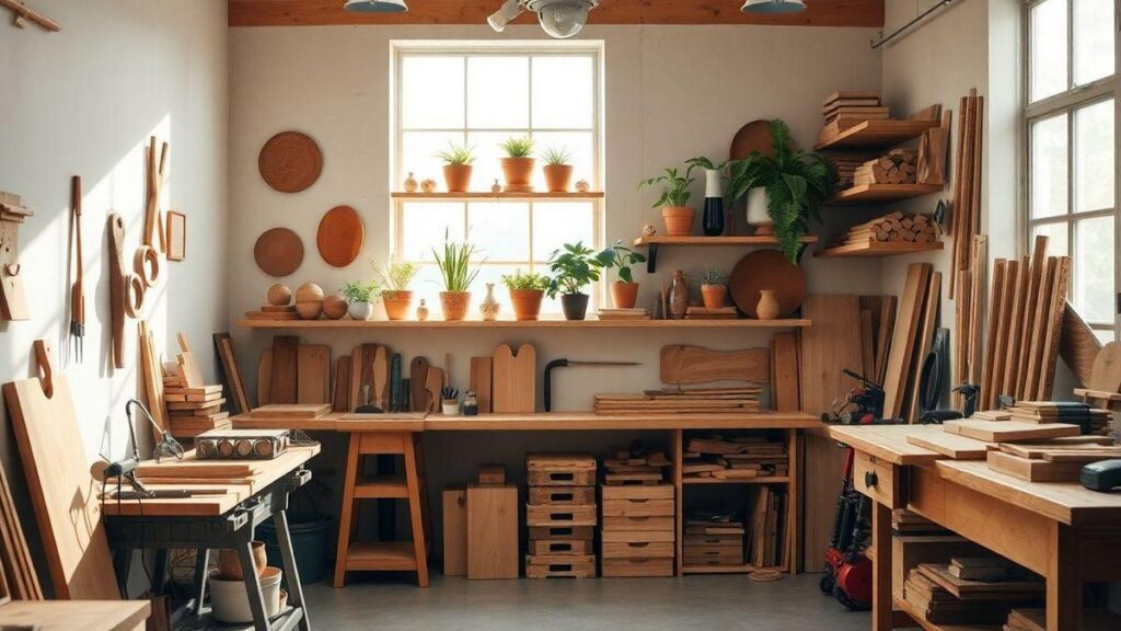 marcenaria-inteligente-solucoes-inovadoras-para-seu-espaco