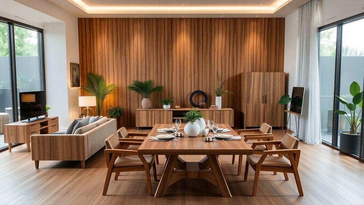 marcenaria-transforme-sua-casa-com-moveis-personalizados-e-unicos
