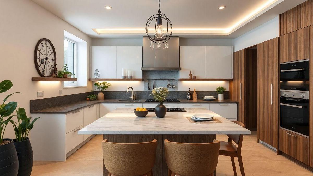 marmoraria-transforme-sua-casa-com-elegancia-e-sofisticacao