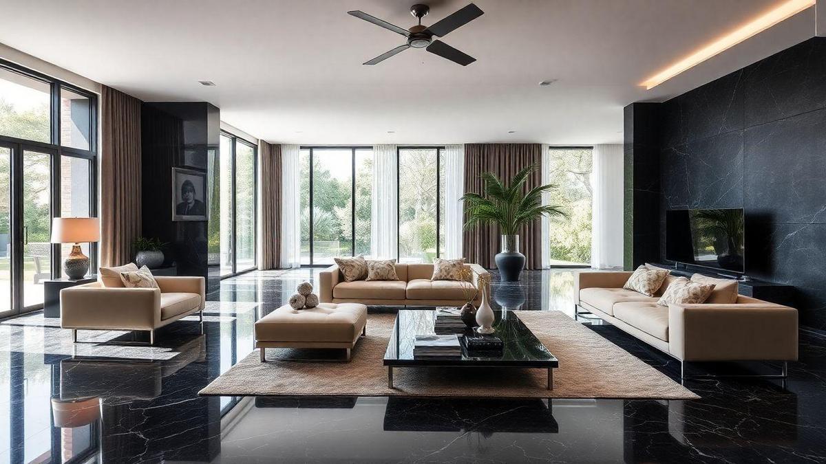 marmore-e-granito-preto-elegancia-para-sua-casa