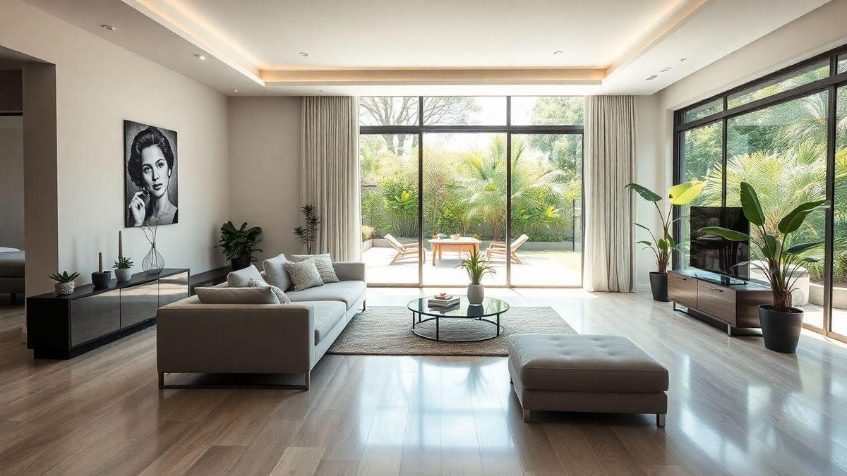 marmore-transforme-seu-espaco-com-elegancia-e-estilo