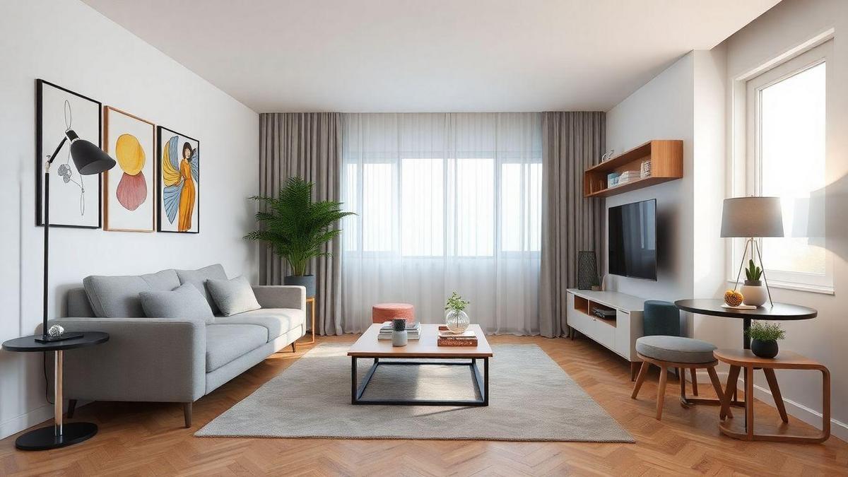 moveis-para-ambientes-pequenos-que-otimizam-seu-espaco-com-estilo