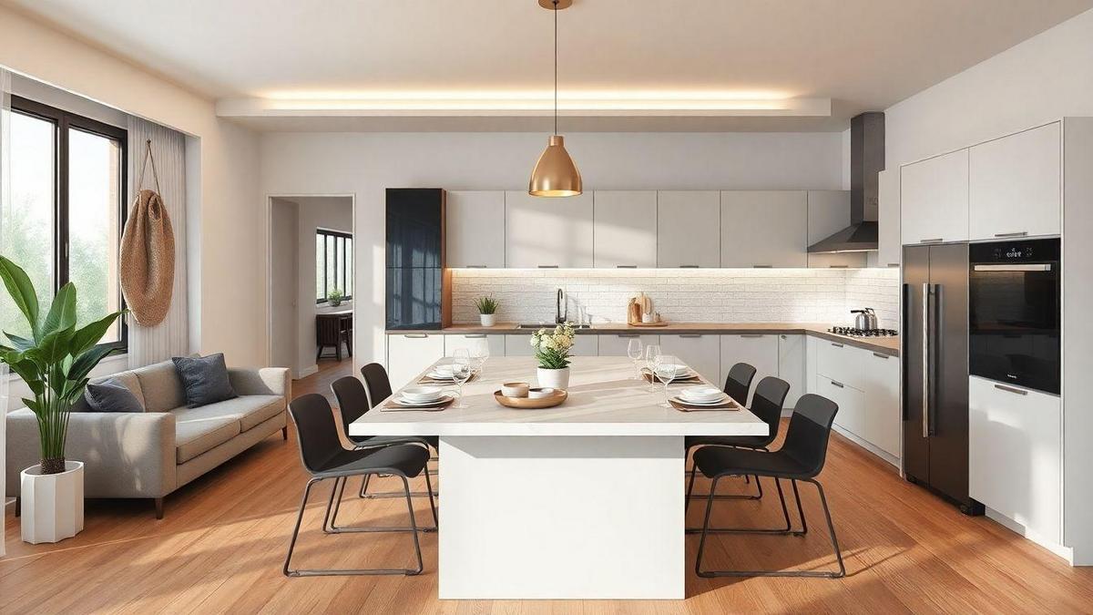 moveis-para-cozinha-que-transformarao-seu-espaco-com-estilo
