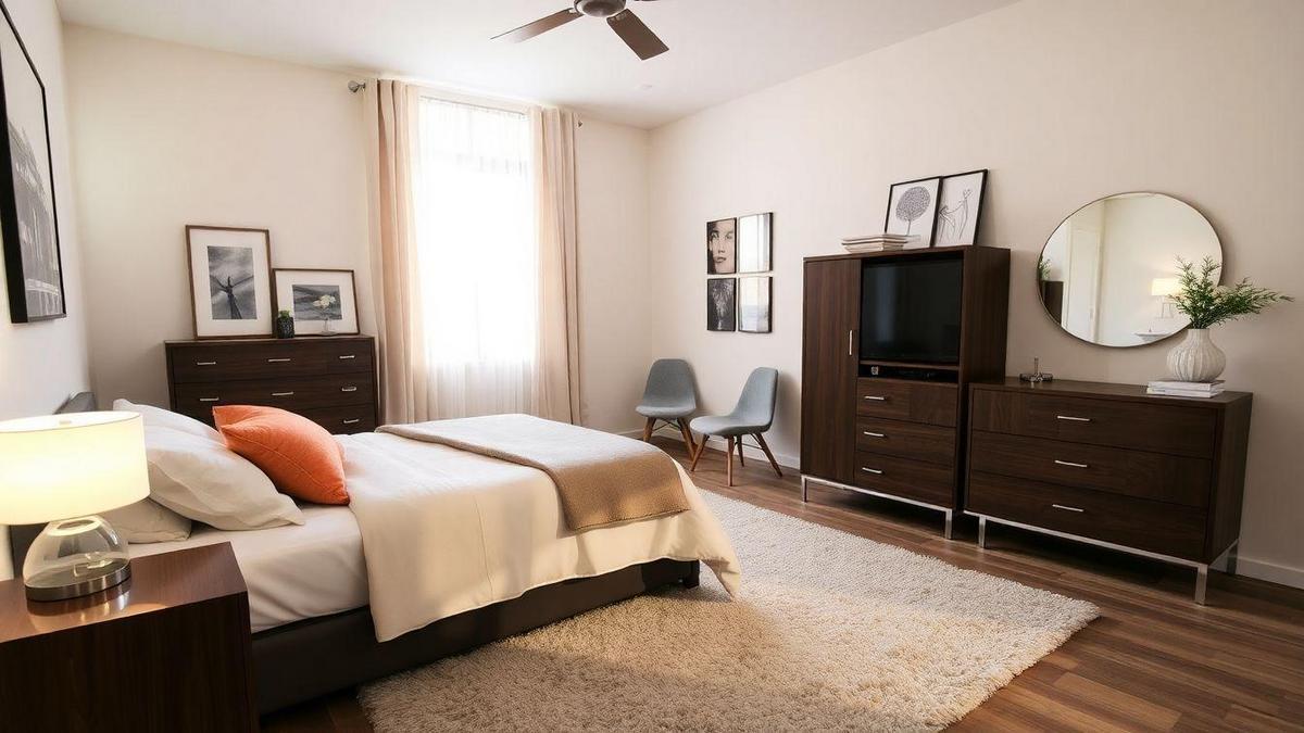 moveis-para-quarto-dicas-imperdiveis-para-transformar-seu-espaco