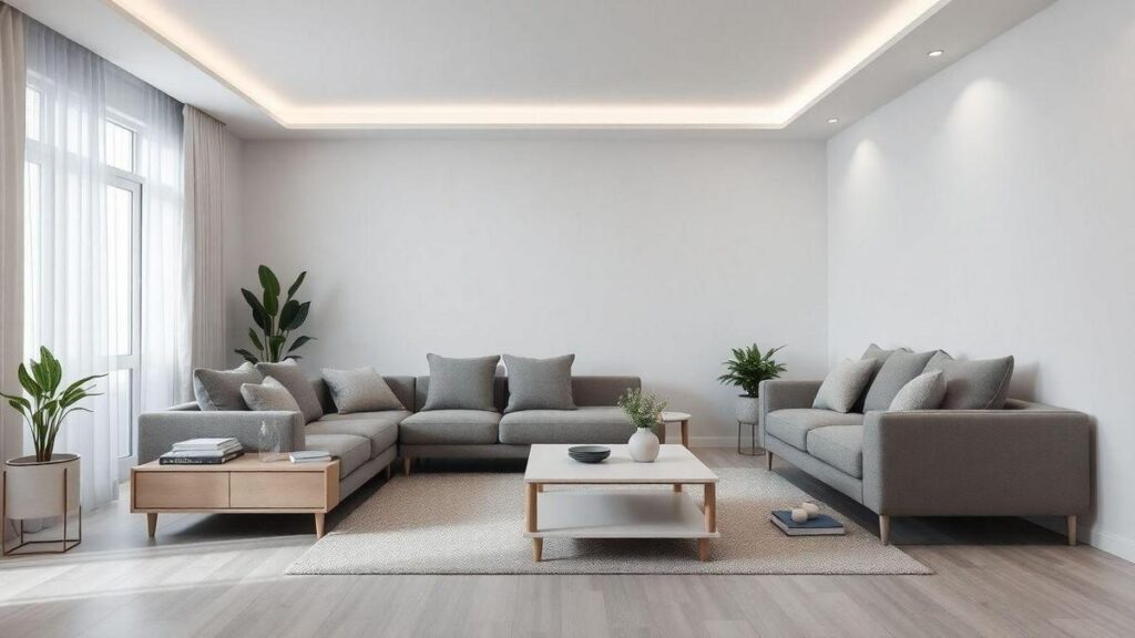 movel-em-mdf-a-solucao-perfeita-para-sua-casa-moderna