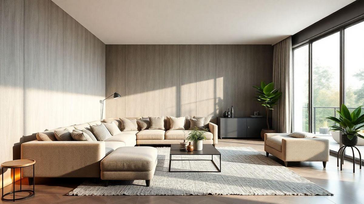 onix-artificial-transforme-sua-casa-com-elegancia-e-estilo