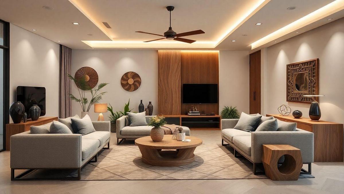 onix-natural-transforme-sua-casa-com-elegancia-e-estilo