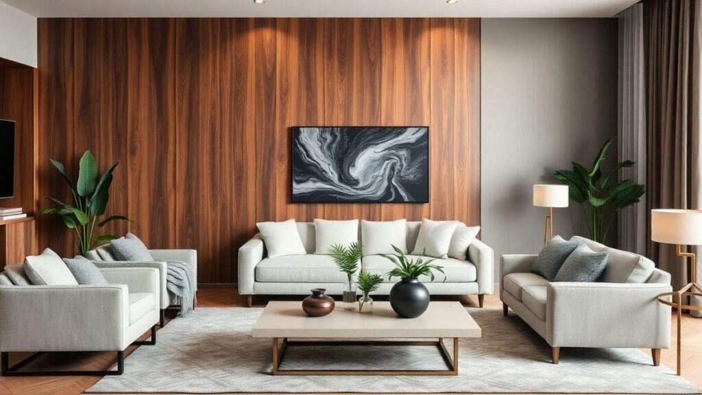 painel-ripado-decore-sua-casa-com-estilo-e-modernidade