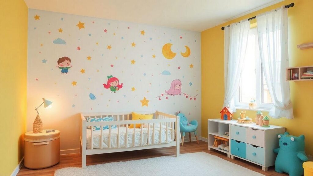 papel-de-parede-infantil-que-transforma-o-quarto-do-seu-filho