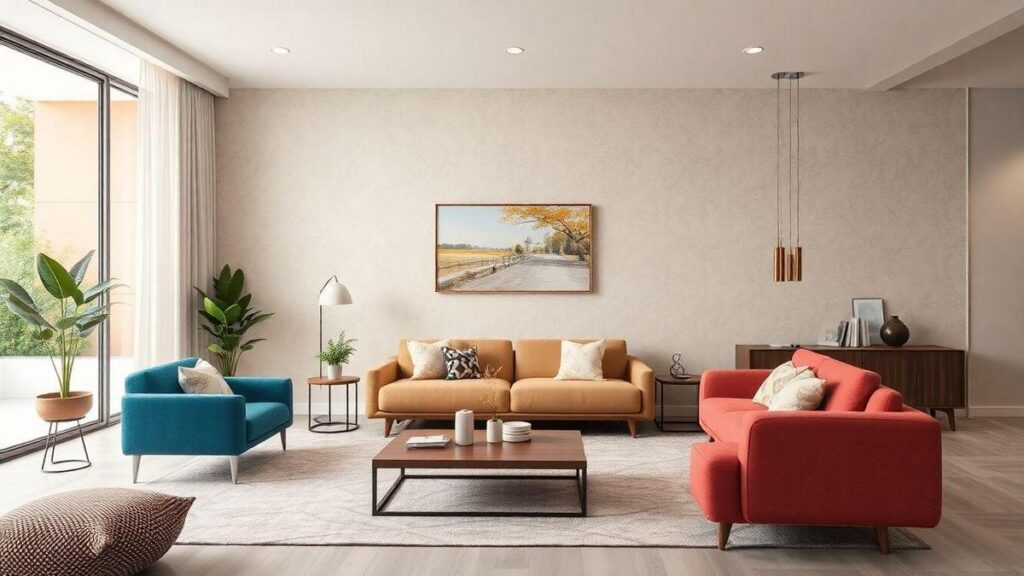 papel-de-parede-liquido-transforme-sua-casa-com-estilo-e-facilidade