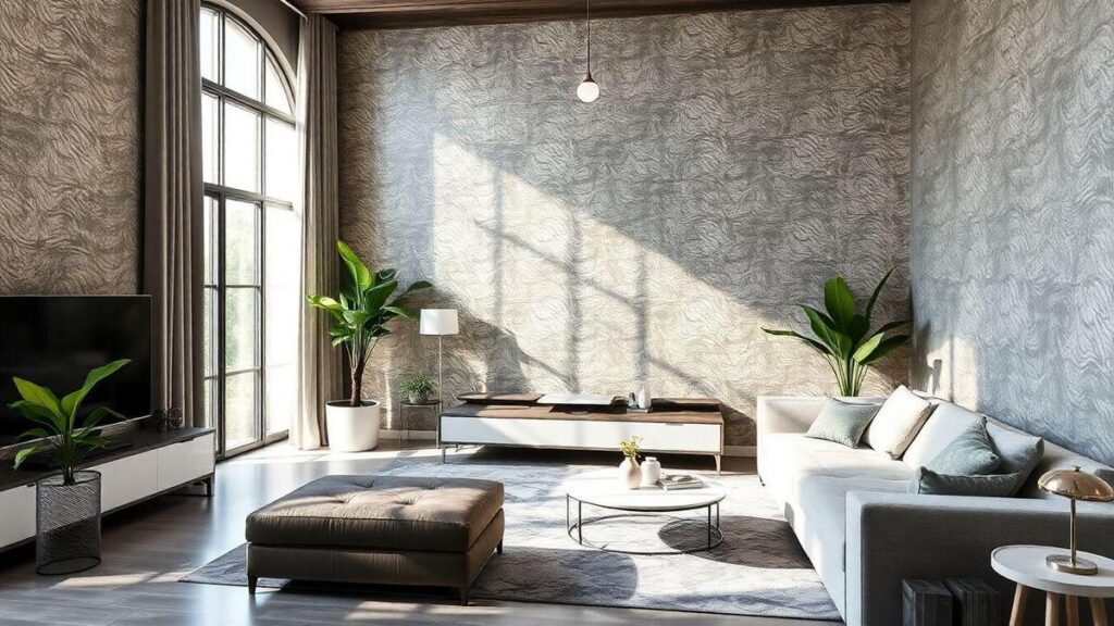 papel-de-parede-mica-transforme-seu-ambiente-com-estilo