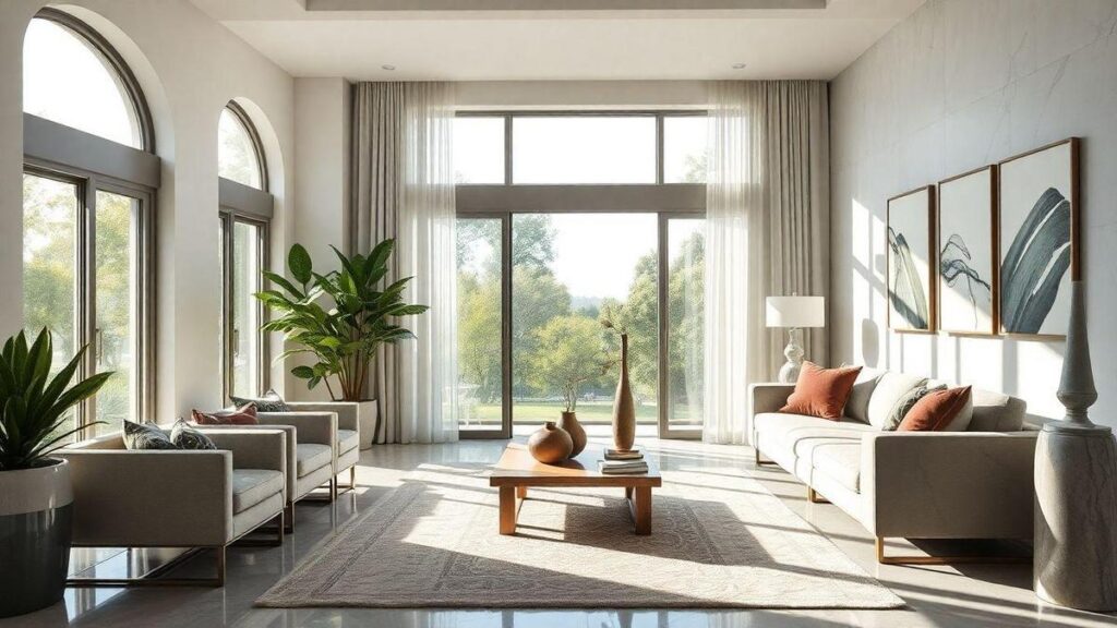 pecas-em-marmore-elegancia-e-sofisticacao-para-sua-decoracao