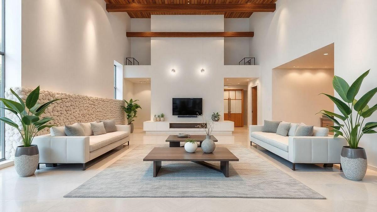 pedras-decorativas-transforme-seu-espaco-com-estilo-e-elegancia