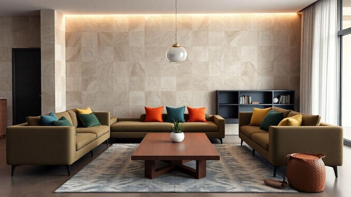 pedras-importadas-transforme-sua-decoracao-com-elegancia