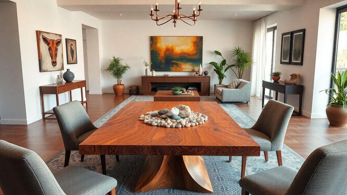 pedras-nacionais-que-vao-transformar-sua-decoracao-em-arte