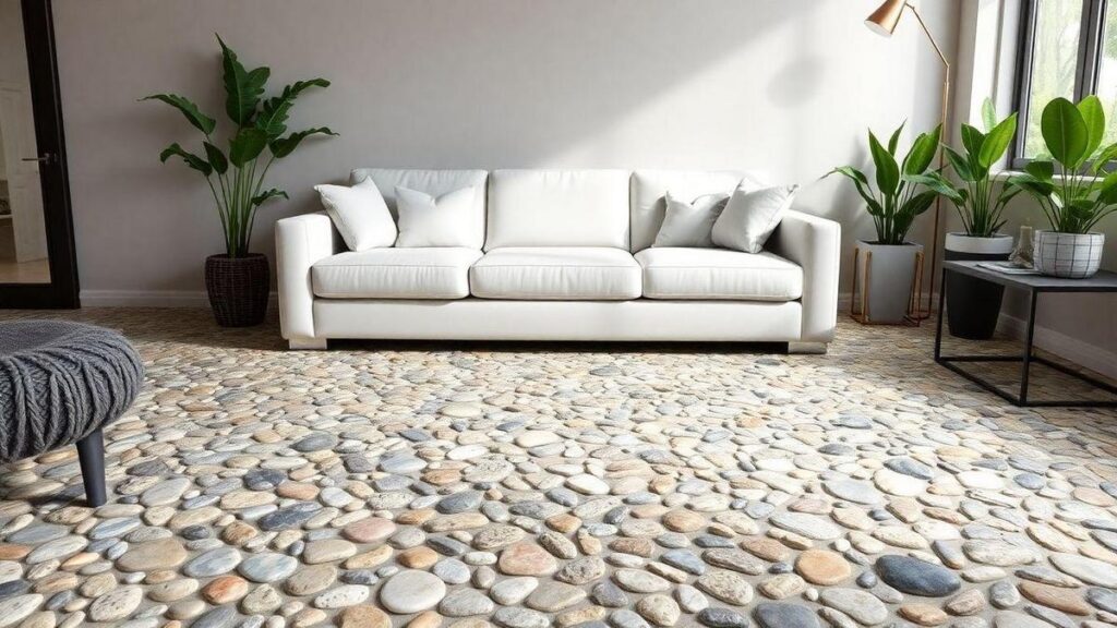 pedras-ornamentais-transforme-seu-espaco-com-elegancia-e-estilo