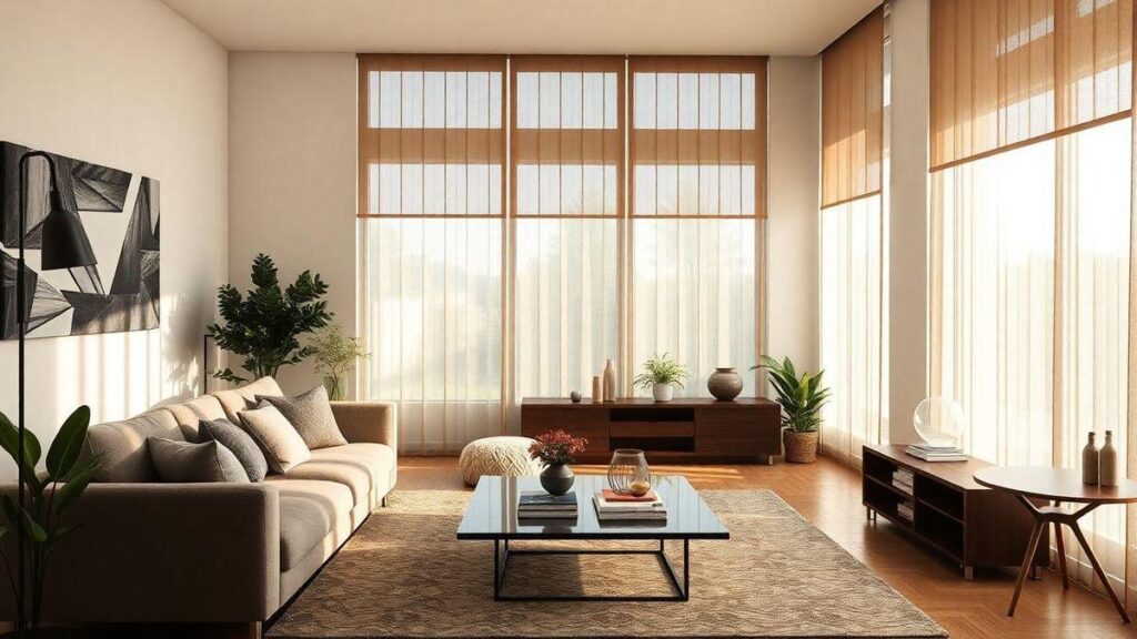 persiana-automatica-transforme-sua-casa-em-um-lar-inteligente