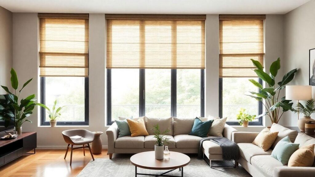 persiana-horizontal-transforme-seu-ambiente-com-estilo-e-conforto