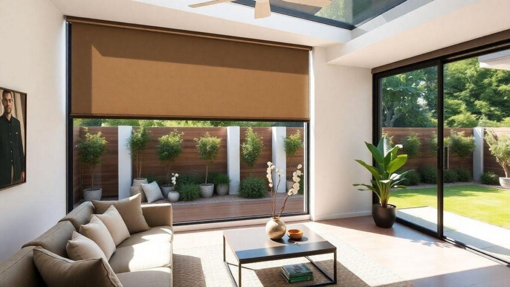 persiana-motorizada-a-modernidade-que-transforma-sua-casa