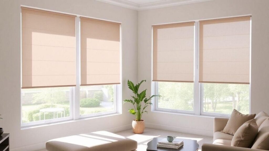 persiana-rolo-o-toque-moderno-que-seu-ambiente-precisa